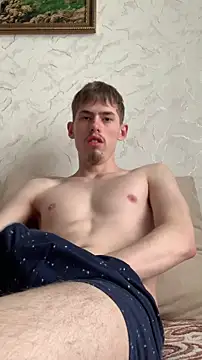 FreeRich online show from April 11, 2026, 3:33 am