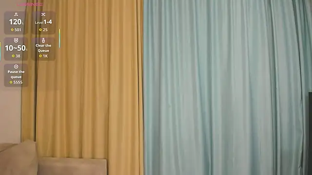 Snapshot of JaneMolane chatting on December 16, 2025, 2:22 pm JaneMolane online show from December 16, 2025, 2:22 pm