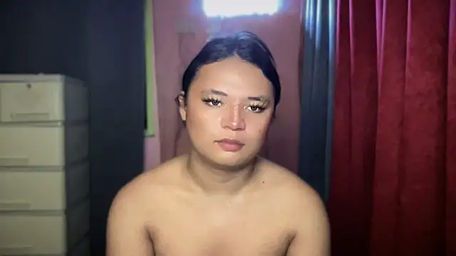 lovinglyours joanna online show from December 16, 2025, 7:35 am