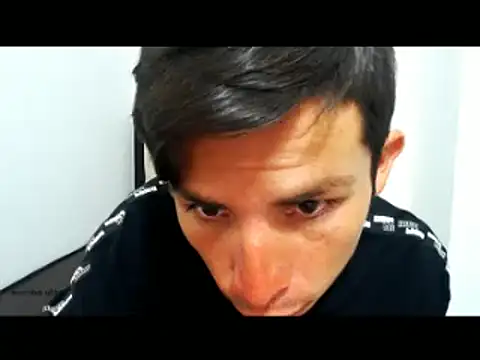 Snapshot of albeirothh chatting on November 29, 2025, 2:42 pm albeirothh online show from November 29, 2025, 2:42 pm