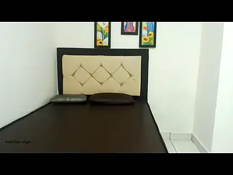 Snapshot of albeirothh chatting on December 3, 2025, 4:05 pm albeirothh online show from December 3, 2025, 4:05 pm