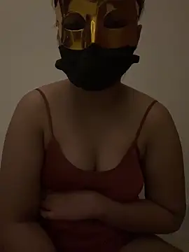 Snapshot of princyramia007 chatting on December 19, 2025, 5:20 pm princyramia007 online show from December 19, 2025, 5:20 pm