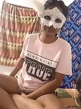 Snapshot of princyramia007 chatting on March 28, 2026, 2:38 pm princyramia007 online show from March 28, 2026, 2:38 pm