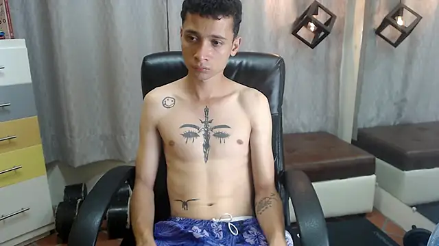 LucassSmith11 online show from May 24, 2026, 3:11 am
