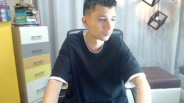 LucassSmith11 online show from May 31, 2026, 1:58 am
