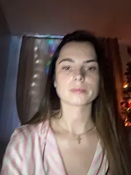 Snapshot of Rita6529 chatting on December 1, 2025, 8:14 pm Rita6529 online show from December 1, 2025, 8:14 pm