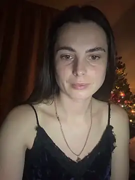 Snapshot of Rita6529 chatting on December 16, 2025, 7:52 pm Rita6529 online show from December 16, 2025, 7:52 pm