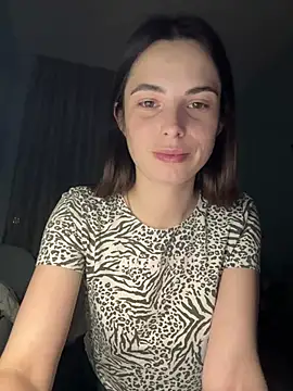 Rita6529 online show from March 5, 2026, 8:27 pm