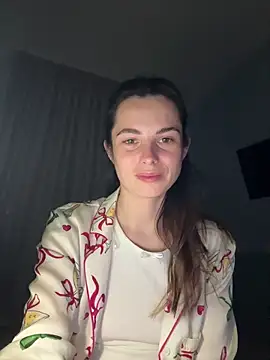 Rita6529 online show from April 13, 2026, 8:14 pm