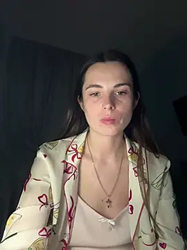 Rita6529 online show from May 8, 2026, 7:41 pm