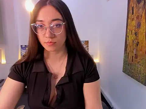 Snapshot of SwettieSammy chatting on December 2, 2025, 12:21 pm SwettieSammy online show from December 2, 2025, 12:21 pm