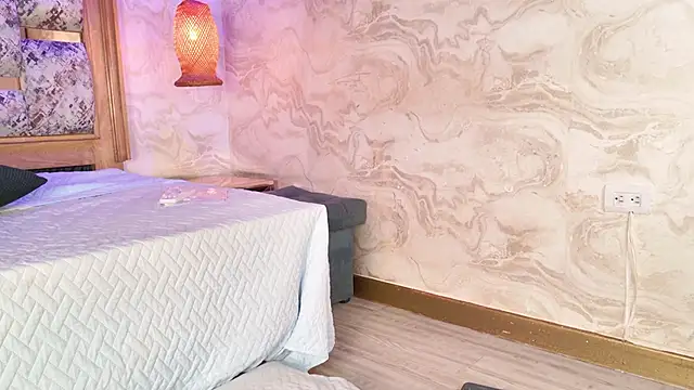 emily dempsey online show from March 20, 2026, 6:13 pm