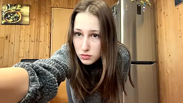 Snapshot of UnsentAle chatting on December 2, 2025, 11:15 am UnsentAle online show from December 2, 2025, 11:15 am