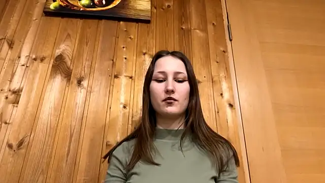 Snapshot of UnsentAle chatting on December 16, 2025, 2:11 pm UnsentAle online show from December 16, 2025, 2:11 pm