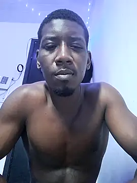 Snapshot of GustavoKing chatting on December 18, 2025, 8:53 am GustavoKing online show from December 18, 2025, 8:53 am