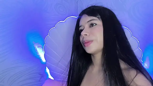 CHLOE BLOWJOB online show from March 29, 2026, 3:28 am