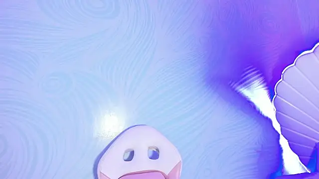 CHLOE BLOWJOB online show from April 2, 2026, 11:46 pm