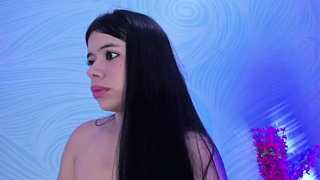 CHLOE BLOWJOB online show from May 11, 2026, 2:28 am