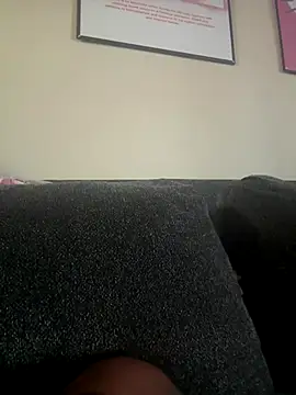 Snapshot of sevynsexysinss chatting on December 16, 2025, 4:28 am sevynsexysinss online show from December 16, 2025, 4:28 am