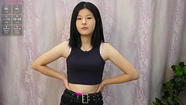 Snapshot of JudeSteuart chatting on December 14, 2025, 3:01 am JudeSteuart online show from December 14, 2025, 3:01 am