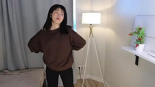 JudeSteuart online show from February 12, 2026, 3:45 am