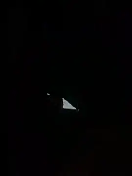 Junior3city online show from April 23, 2026, 10:34 pm