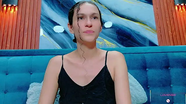 Snapshot of violeta_0426 chatting on April 15, 2026, 10:33 am violeta 0426 online show from April 15, 2026, 10:33 am