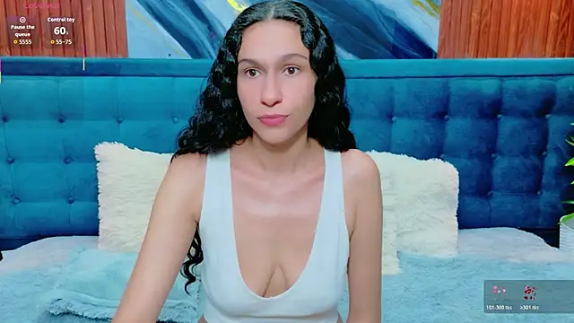 Snapshot of violeta_0426 chatting on May 7, 2026, 11:37 am violeta 0426 online show from May 7, 2026, 11:37 am