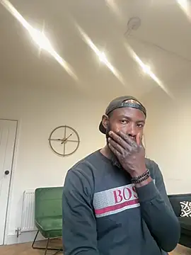 smartfuck777 online show from February 4, 2026, 12:22 pm