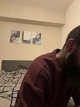 smartfuck777 online show from March 19, 2026, 5:22 am