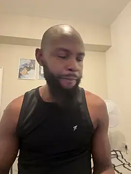 smartfuck777 online show from April 5, 2026, 6:49 pm