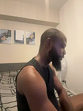 smartfuck777 online show from April 14, 2026, 11:11 pm