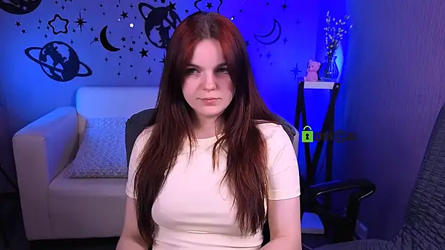 Snapshot of mikameovv chatting on May 2, 2026, 10:48 pm mikameovv online show from May 2, 2026, 10:48 pm