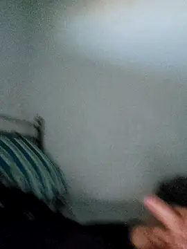 OnlyOneMen online show from December 3, 2025, 3:10 pm