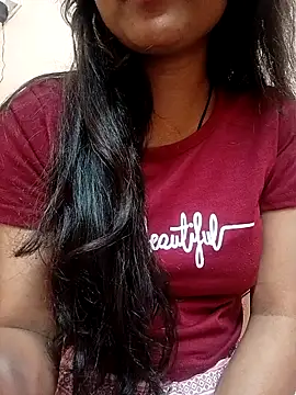 Rukmadi hot online show from February 20, 2026, 6:26 am