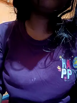 Rukmadi hot online show from April 10, 2026, 1:00 am