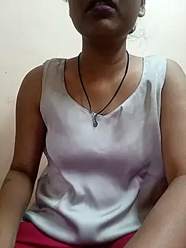 Snapshot of Rukmadi_hot chatting on April 21, 2026, 3:02 am Rukmadi hot online show from April 21, 2026, 3:02 am