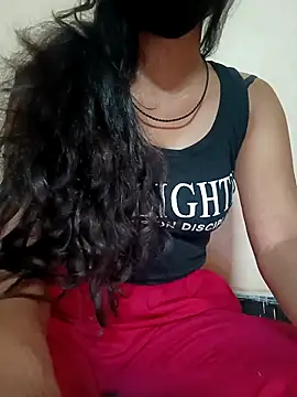 Snapshot of Rukmadi_hot chatting on April 30, 2026, 5:03 am Rukmadi hot online show from April 30, 2026, 5:03 am