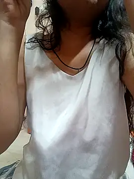 Snapshot of Rukmadi_hot chatting on May 14, 2026, 3:35 am Rukmadi hot online show from May 14, 2026, 3:35 am
