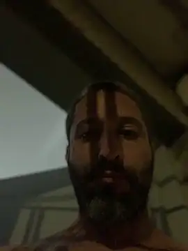 Snapshot of Calientesensible chatting on December 16, 2025, 2:27 am Calientesensible online show from December 16, 2025, 2:27 am