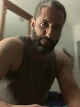 Calientesensible online show from January 13, 2026, 4:07 am