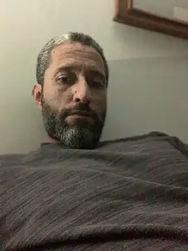 Calientesensible online show from April 5, 2026, 5:37 am