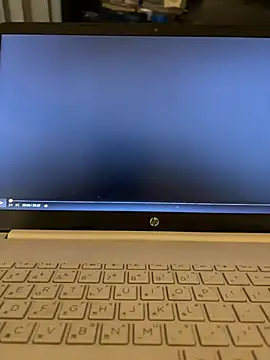 ilove90123 online show from February 12, 2026, 10:16 pm