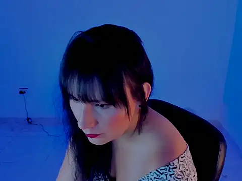 Sofia Grey2 online show from November 30, 2025, 8:57 pm