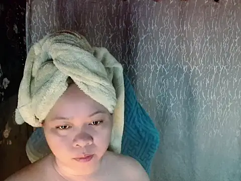 your bootybabe1998 online show from April 27, 2026, 3:10 pm