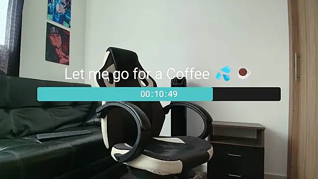 liorvante online show from March 9, 2026, 4:11 pm