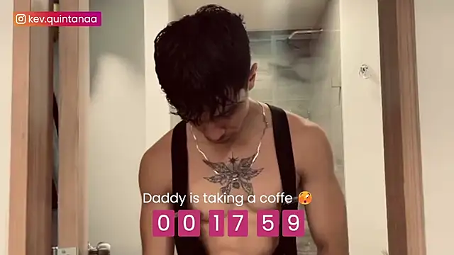 Snapshot of liorvante chatting on July 15, 2026, 2:22 pm liorvante online show from July 15, 2026, 2:22 pm