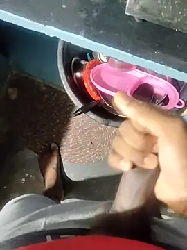 Deepak   1818 online show from December 19, 2025, 1:34 am