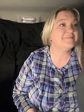 Snapshot of BustyGoddess6969 chatting on December 3, 2025, 3:36 am BustyGoddess6969 online show from December 3, 2025, 3:36 am