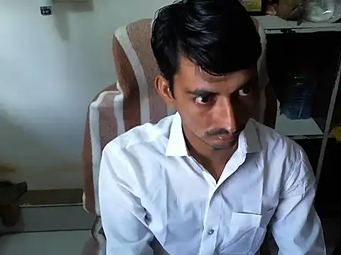 Snapshot of TwinklyBasket897 chatting on December 4, 2025, 3:49 am TwinklyBasket897 online show from December 4, 2025, 3:49 am